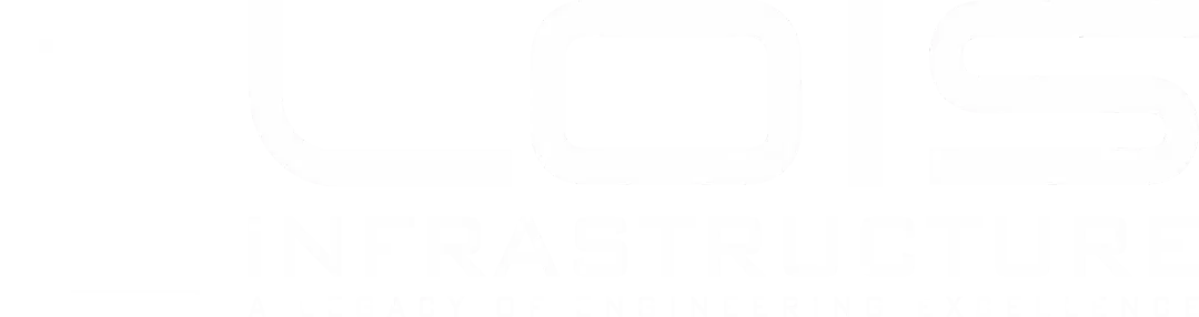 Lois Logo